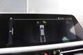 BMW 320 3-serie Touring 320e Business Edition Plus Leer Fu Grey - thumbnail 15