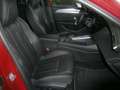 Peugeot 408 PureTech 130 EAT8 GT Rot - thumbnail 10