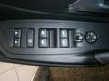 Peugeot 408 PureTech 130 EAT8 GT Rot - thumbnail 16