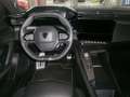 Peugeot 408 PureTech 130 EAT8 GT Rot - thumbnail 15