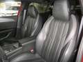 Peugeot 408 PureTech 130 EAT8 GT Rot - thumbnail 9