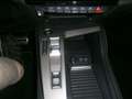 Peugeot 408 PureTech 130 EAT8 GT Rot - thumbnail 14