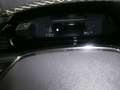 Peugeot 408 PureTech 130 EAT8 GT Rot - thumbnail 6
