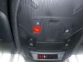 Peugeot 408 PureTech 130 EAT8 GT Rot - thumbnail 7