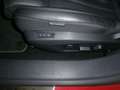 Peugeot 408 PureTech 130 EAT8 GT Rot - thumbnail 13