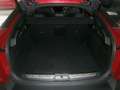 Peugeot 408 PureTech 130 EAT8 GT Rot - thumbnail 18