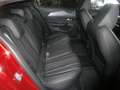 Peugeot 408 PureTech 130 EAT8 GT Rot - thumbnail 11