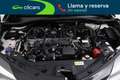 Toyota C-HR 125H Advance Blanco - thumbnail 35