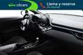 Toyota C-HR 125H Advance Blanco - thumbnail 33