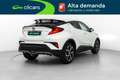 Toyota C-HR 125H Advance Blanco - thumbnail 5