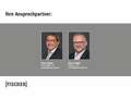 Skoda Octavia Combi 2.0TDI Ambition Matrix Navi SHZ PDC GRA Lenk Blanco - thumbnail 2