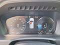 Volvo XC90 Recharge Inscription, T8 AWD Plug-in Hybrid, 7-Sit Schwarz - thumbnail 13