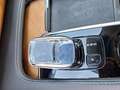 Volvo XC90 Recharge Inscription, T8 AWD Plug-in Hybrid, 7-Sit Schwarz - thumbnail 14