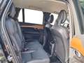 Volvo XC90 Recharge Inscription, T8 AWD Plug-in Hybrid, 7-Sit Schwarz - thumbnail 17