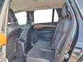 Volvo XC90 Recharge Inscription, T8 AWD Plug-in Hybrid, 7-Sit Schwarz - thumbnail 16