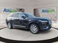 Volvo XC90 Recharge Inscription, T8 AWD Plug-in Hybrid, 7-Sit Schwarz - thumbnail 3