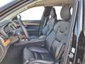 Volvo XC90 Recharge Inscription, T8 AWD Plug-in Hybrid, 7-Sit Schwarz - thumbnail 15