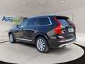 Volvo XC90 Recharge Inscription, T8 AWD Plug-in Hybrid, 7-Sit Schwarz - thumbnail 6