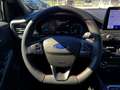 Ford Focus 1.0 ECOBOOST 125CV SW TURNIER ST-LINE Siyah - thumbnail 5