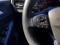 Ford Focus 1.0 ECOBOOST 125CV SW TURNIER ST-LINE Nero - thumbnail 6