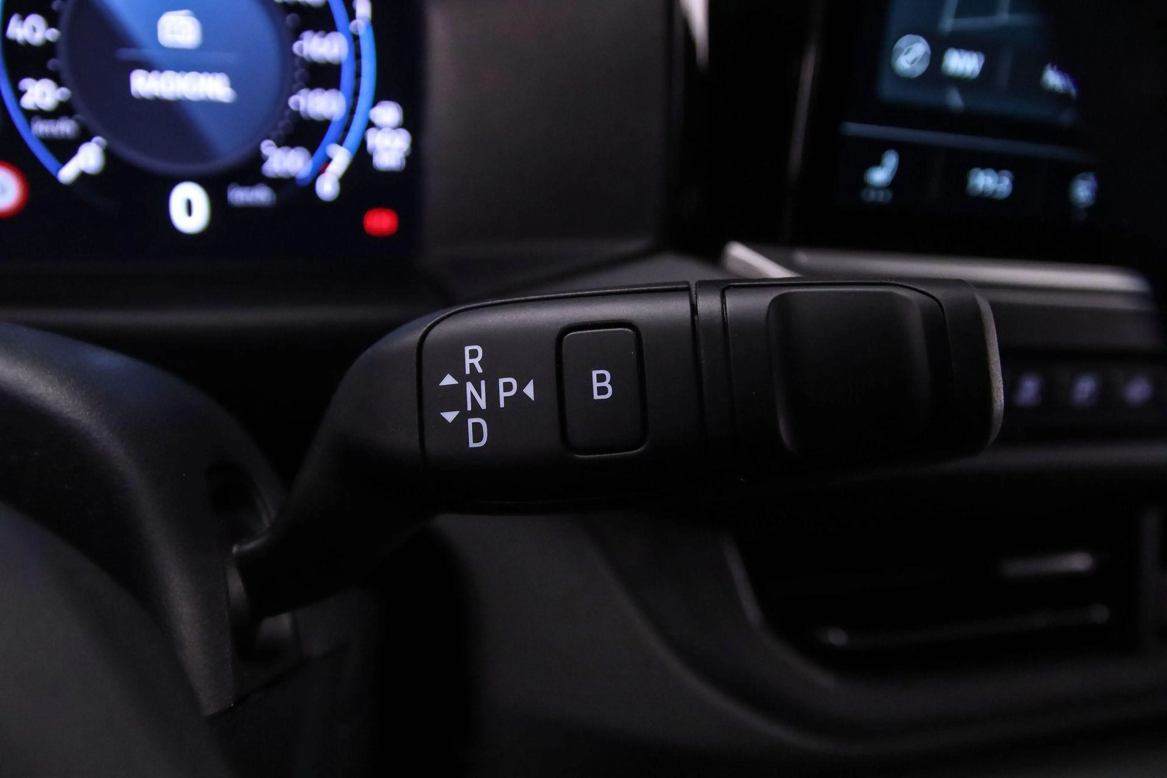 Volkswagen Transporter 2.5 233pk eHybrid L2 Bulli Dubbele Cabine | Sports — photo 15