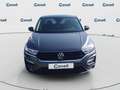 Volkswagen T-Roc 2.0TDI Edition 85kW Gris - thumbnail 2