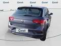 Volkswagen T-Roc 2.0TDI Edition 85kW Gris - thumbnail 4
