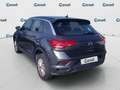 Volkswagen T-Roc 2.0TDI Edition 85kW Gris - thumbnail 6
