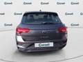 Volkswagen T-Roc 2.0TDI Edition 85kW Gris - thumbnail 5