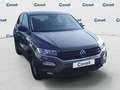 Volkswagen T-Roc 2.0TDI Edition 85kW Gris - thumbnail 3