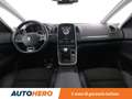 Renault Scenic 1.7 Blue dCi Intens 120 CV Bianco - thumbnail 12