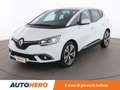 Renault Scenic 1.7 Blue dCi Intens 120 CV Bianco - thumbnail 1