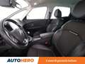 Renault Scenic 1.7 Blue dCi Intens 120 CV Bianco - thumbnail 10