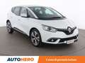 Renault Scenic 1.7 Blue dCi Intens 120 CV Bianco - thumbnail 8