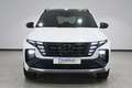 Hyundai TUCSON Tecno Híbrido 1.6 T-GDI HEV 169 kW (230 CV) 6AT Blanco - thumbnail 2