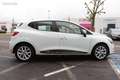 Renault Clio 1.5 DCI 90 ENERGY BUSINESS EDC BVA Blanc - thumbnail 11