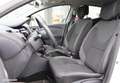 Renault Clio 1.5 DCI 90 ENERGY BUSINESS EDC BVA Blanc - thumbnail 5