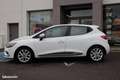 Renault Clio 1.5 DCI 90 ENERGY BUSINESS EDC BVA Blanc - thumbnail 9
