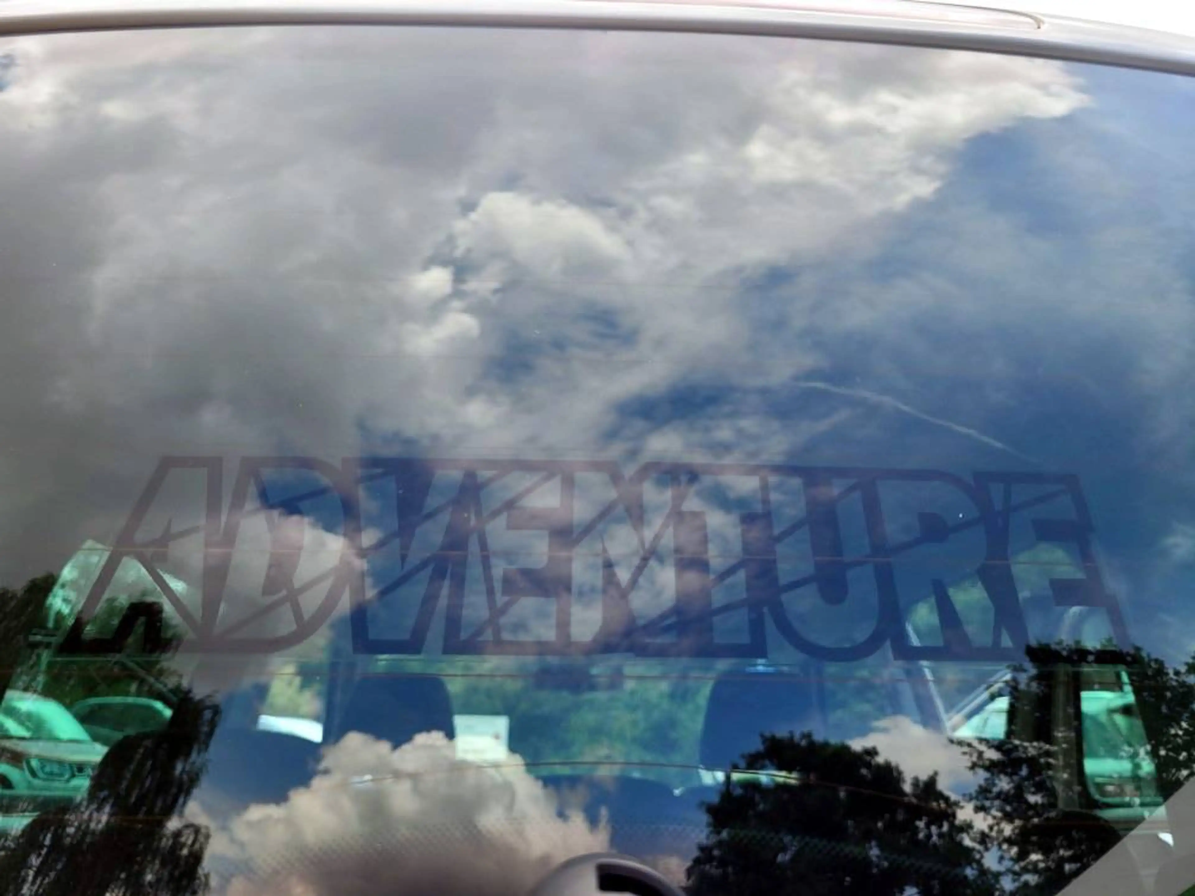 Skoda Yeti 2.0 TDI 4x4 Adventure  * Xenon * AHK — photo 14