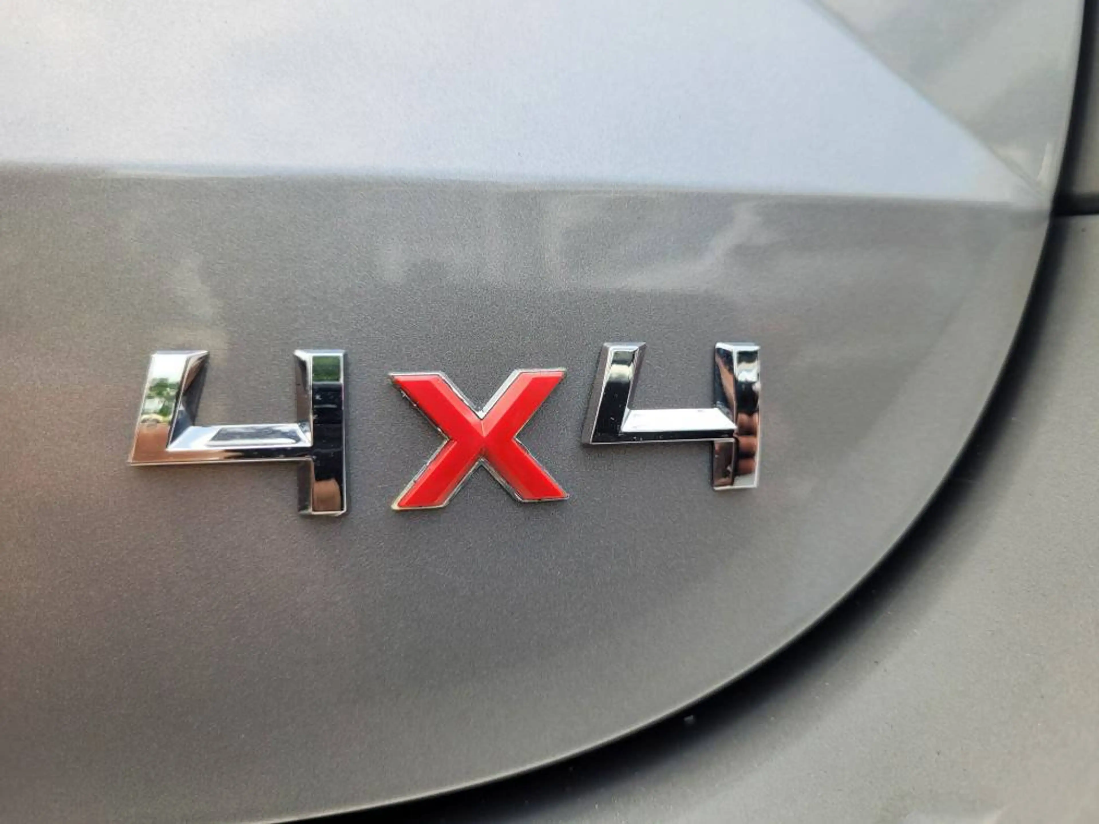 Skoda Yeti 2.0 TDI 4x4 Adventure  * Xenon * AHK — photo 2