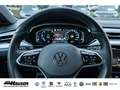 Volkswagen Arteon Shooting Brake R-Line 2.0 TDI DSG DCC STANDHZG AHK Rot - thumbnail 21