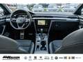 Volkswagen Arteon Shooting Brake R-Line 2.0 TDI DSG DCC STANDHZG AHK Rot - thumbnail 16