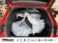 Volkswagen Arteon Shooting Brake R-Line 2.0 TDI DSG DCC STANDHZG AHK Rot - thumbnail 12