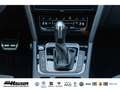 Volkswagen Arteon Shooting Brake R-Line 2.0 TDI DSG DCC STANDHZG AHK Rot - thumbnail 18