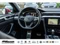 Volkswagen Arteon Shooting Brake R-Line 2.0 TDI DSG DCC STANDHZG AHK Rot - thumbnail 17