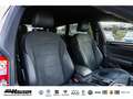 Volkswagen Arteon Shooting Brake R-Line 2.0 TDI DSG DCC STANDHZG AHK Rot - thumbnail 12