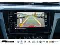 Volkswagen Arteon Shooting Brake R-Line 2.0 TDI DSG DCC STANDHZG AHK Rot - thumbnail 23