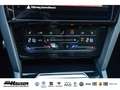 Volkswagen Arteon Shooting Brake R-Line 2.0 TDI DSG DCC STANDHZG AHK Rot - thumbnail 24