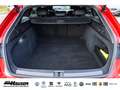 Volkswagen Arteon Shooting Brake R-Line 2.0 TDI DSG DCC STANDHZG AHK Rot - thumbnail 9