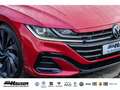 Volkswagen Arteon Shooting Brake R-Line 2.0 TDI DSG DCC STANDHZG AHK Rot - thumbnail 6